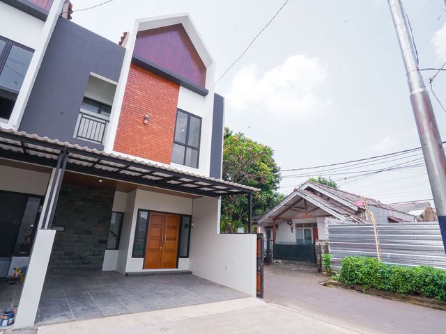 place photo 46