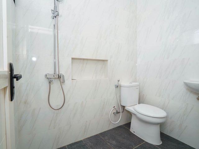 place photo 43