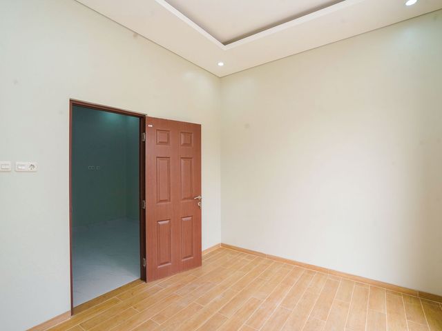 place photo 44