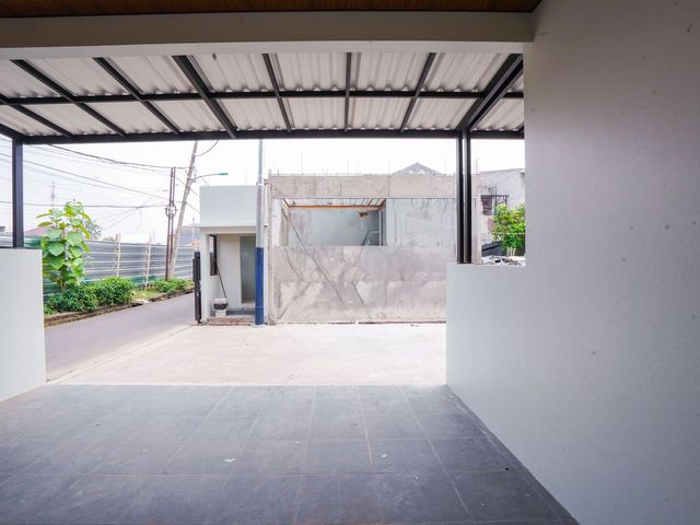 place photo 56