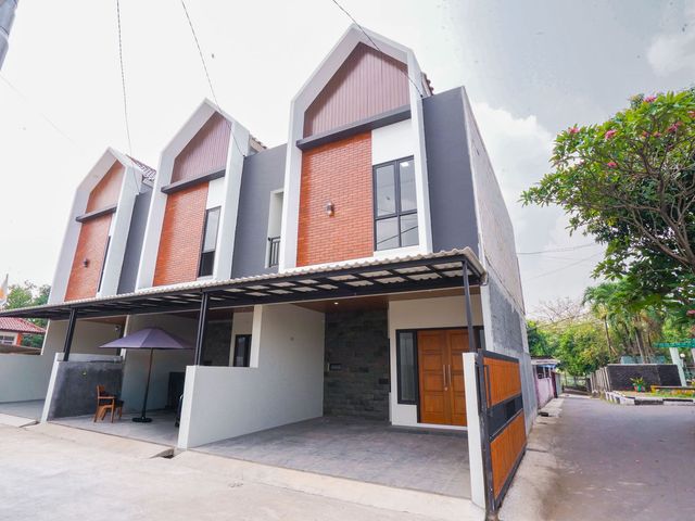 place photo 45