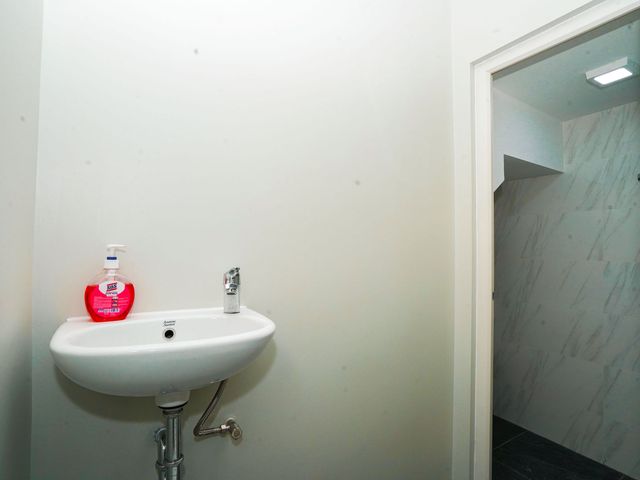 place photo 31