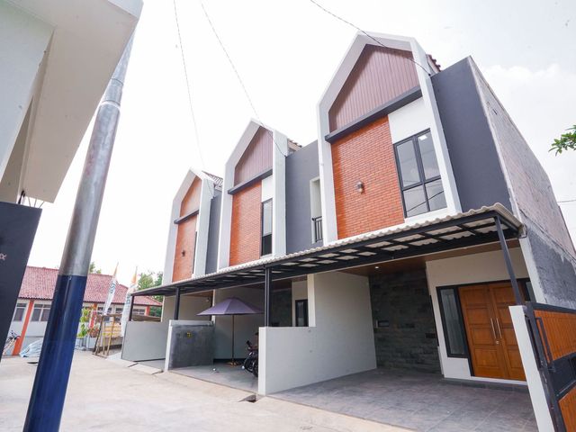 place photo 47