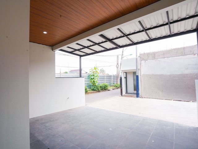place photo 55