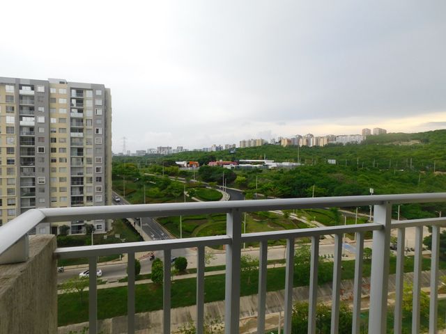 place photo 23