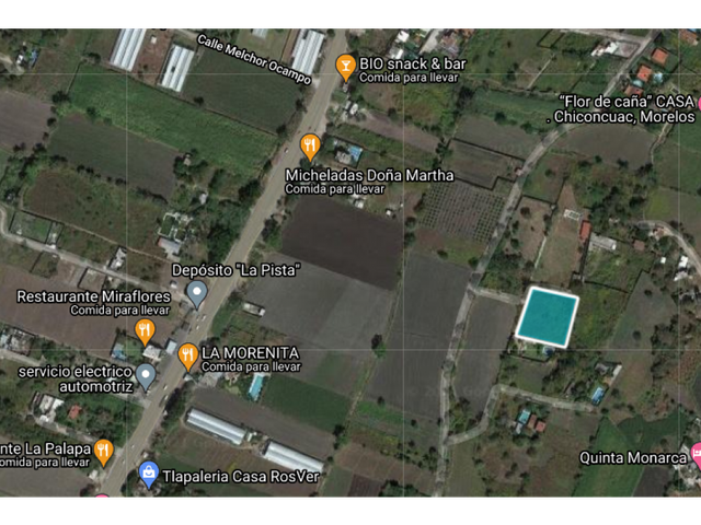 place photo 1