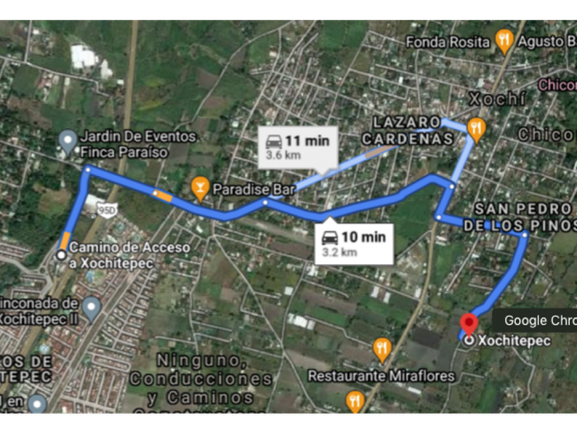 place photo 4