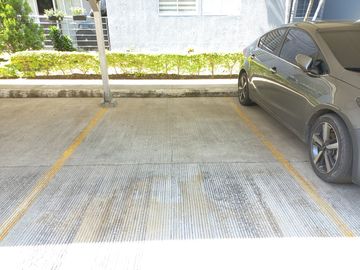 place photo 30