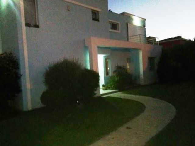 place photo 66