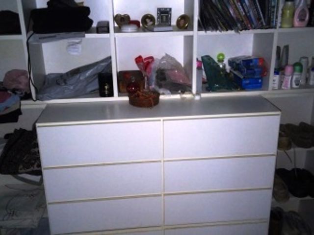 place photo 54