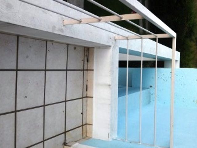 place photo 58