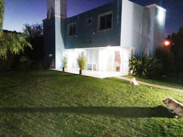 place photo 79