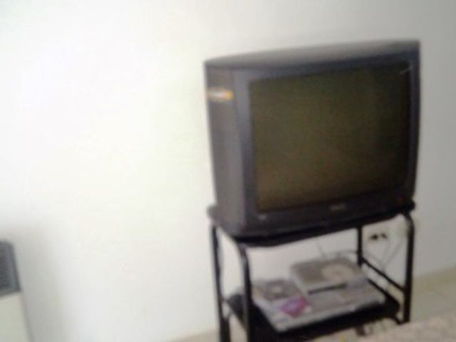 place photo 51