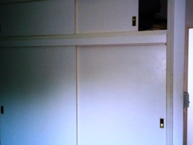 place photo 49
