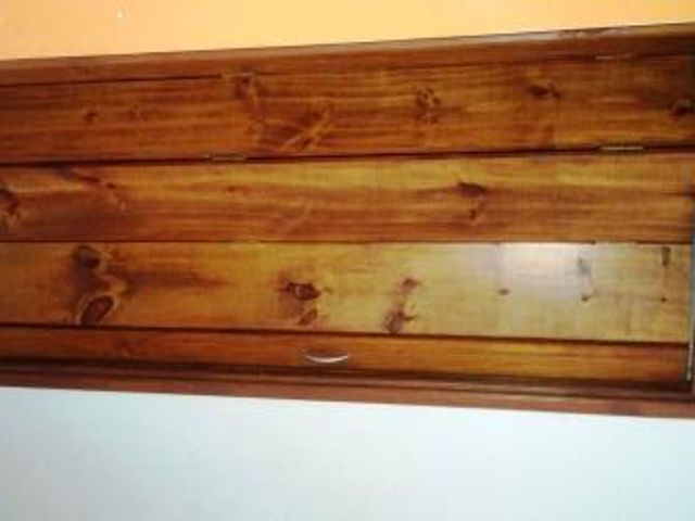 place photo 29