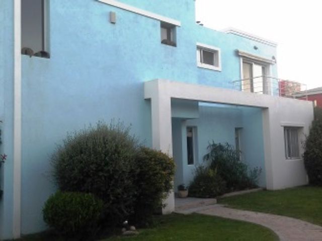place photo 63