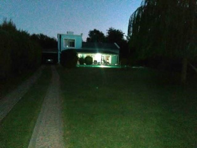 place photo 77