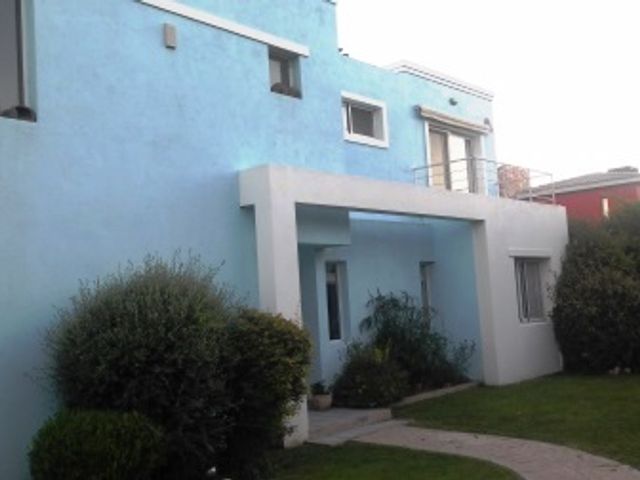 place photo 59