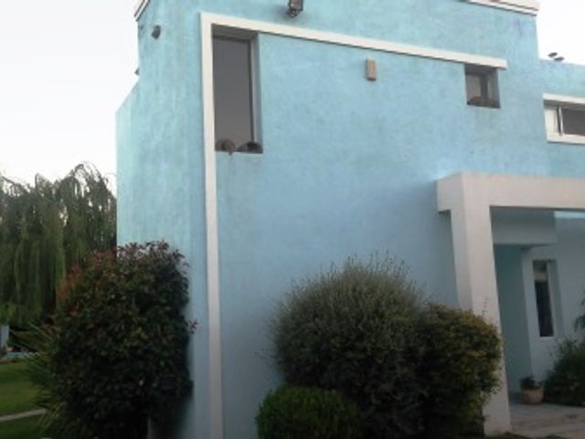 place photo 62