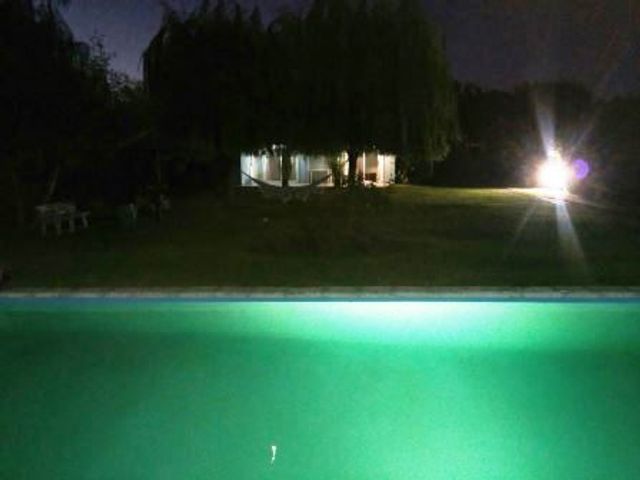 place photo 65