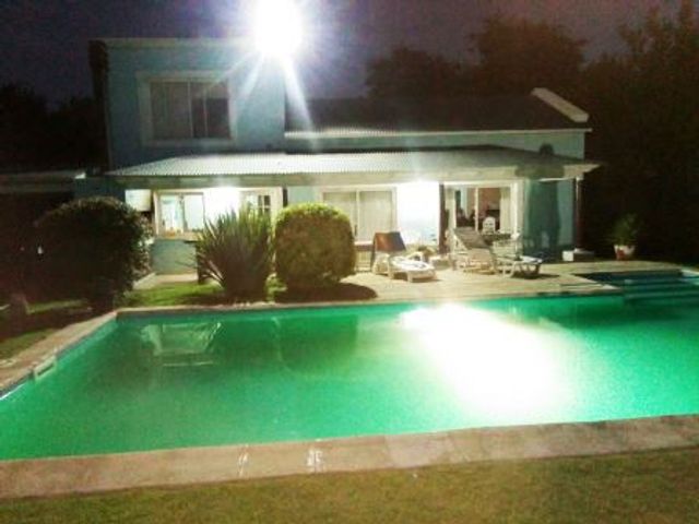 place photo 67