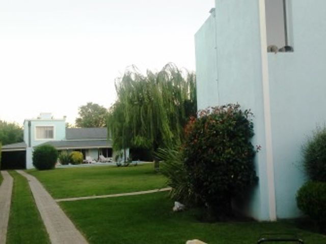 place photo 61