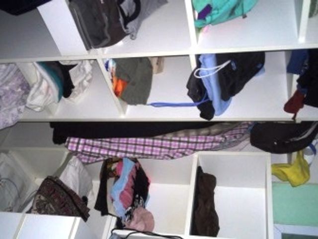place photo 53