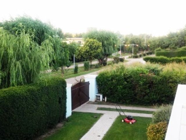 place photo 56