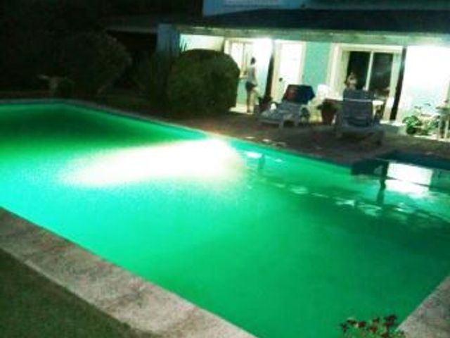 place photo 76