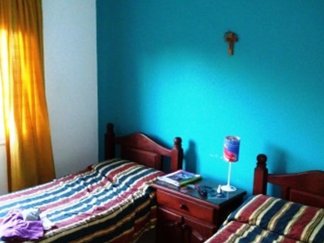 place photo 46