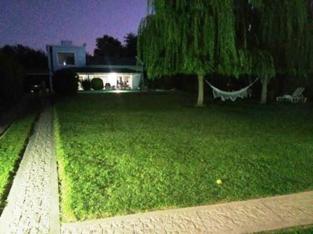 place photo 73