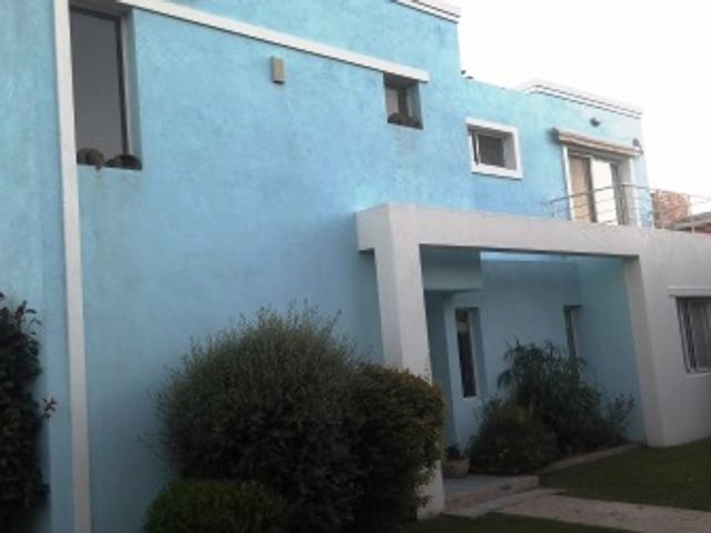 place photo 60
