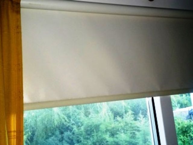 place photo 50