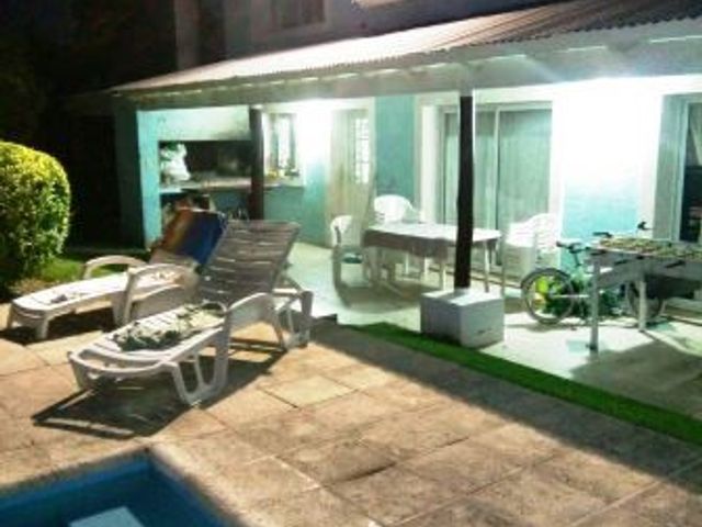place photo 81