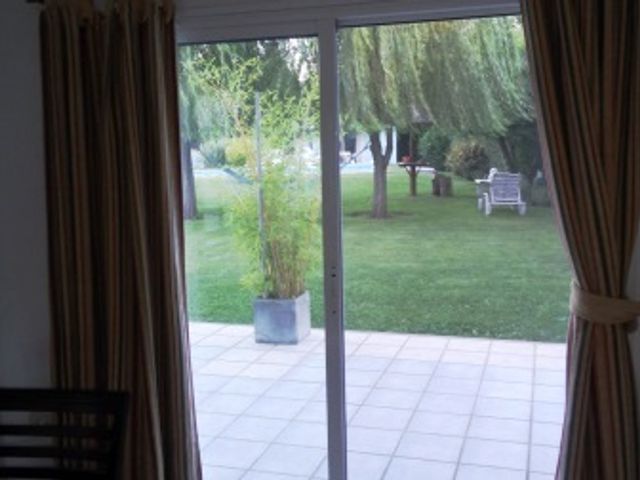 place photo 31