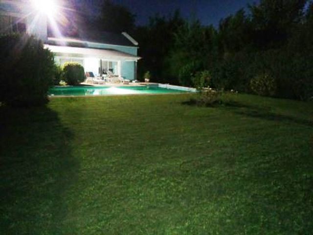 place photo 82