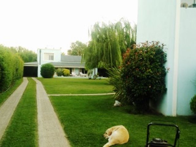 place photo 64