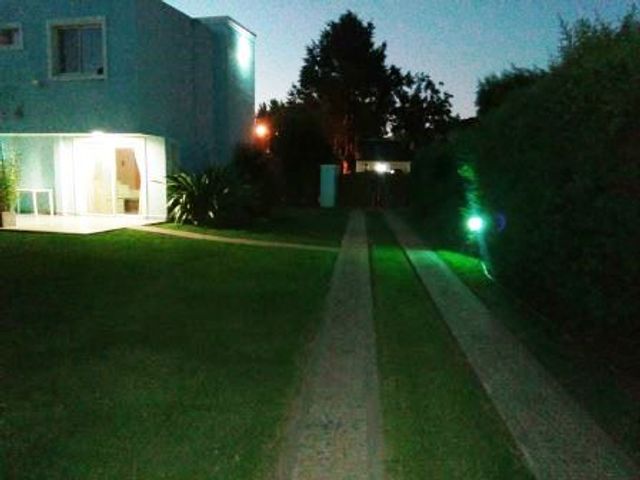 place photo 69