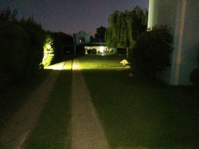 place photo 80