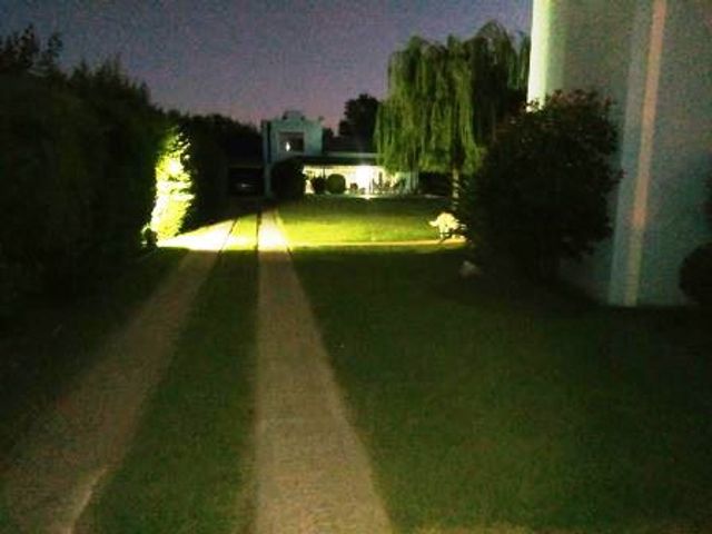 place photo 74