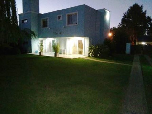 place photo 75