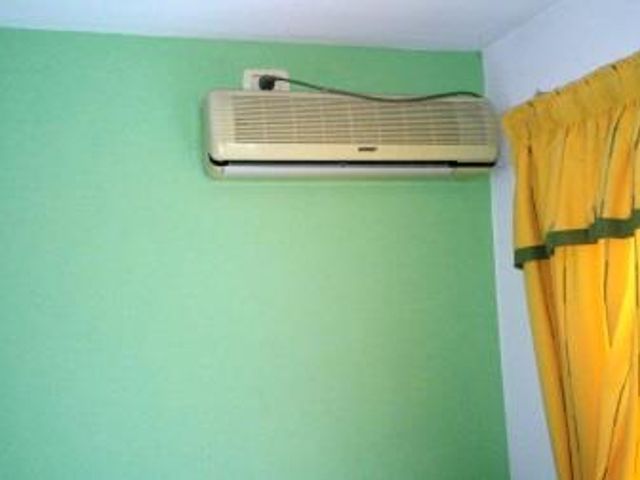 place photo 55