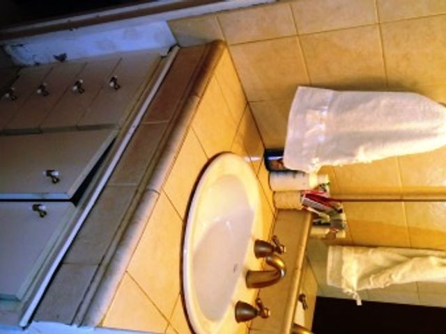 place photo 43