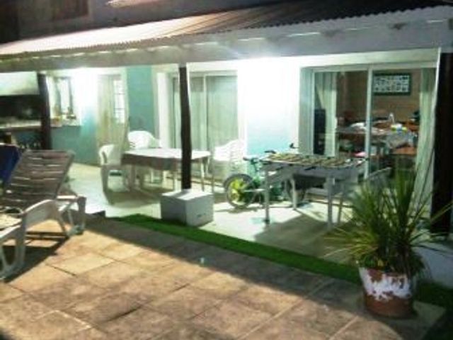 place photo 78