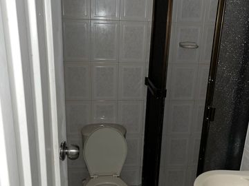 place photo 18