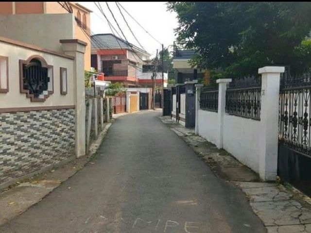 place photo 8