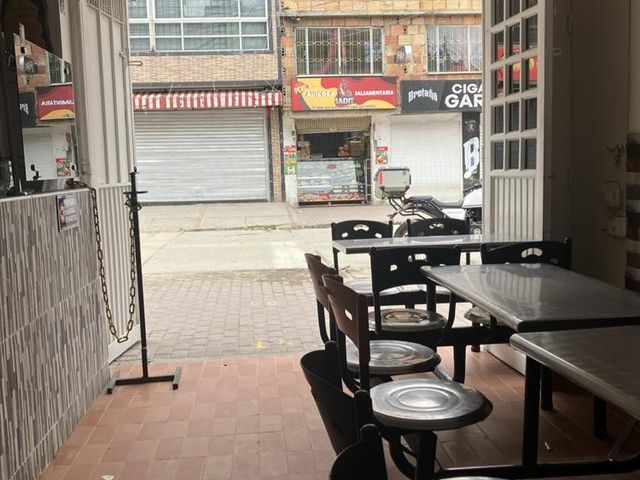place photo 25
