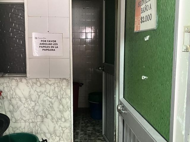 place photo 28
