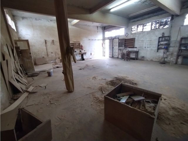 place photo 23