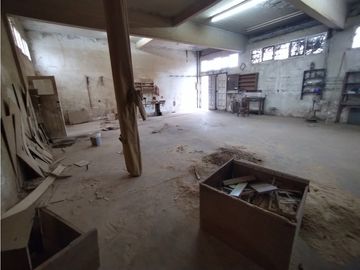 place photo 23